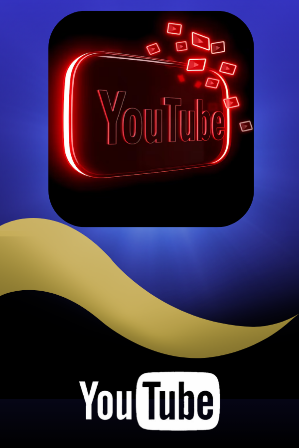 YOUTUBE